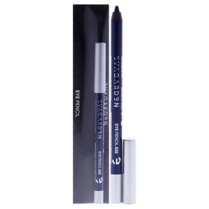 Superlast Eye Pencil- 832 Blue Night by Evagarden for Women- 0.07 oz Eye Pencil